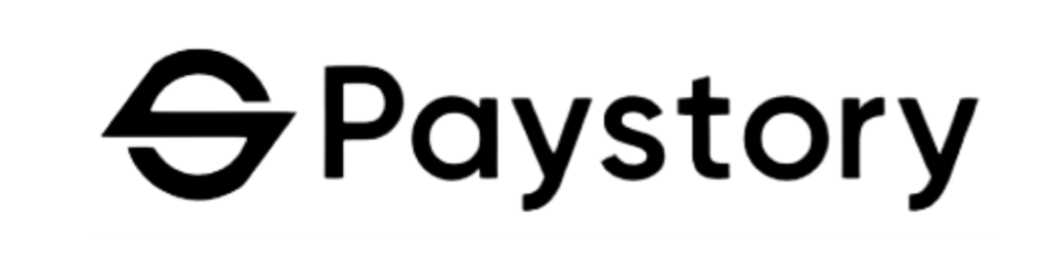 Paystory 
