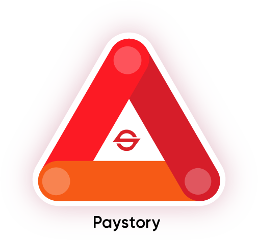 Paystory