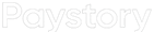 Paystory  LOGO
