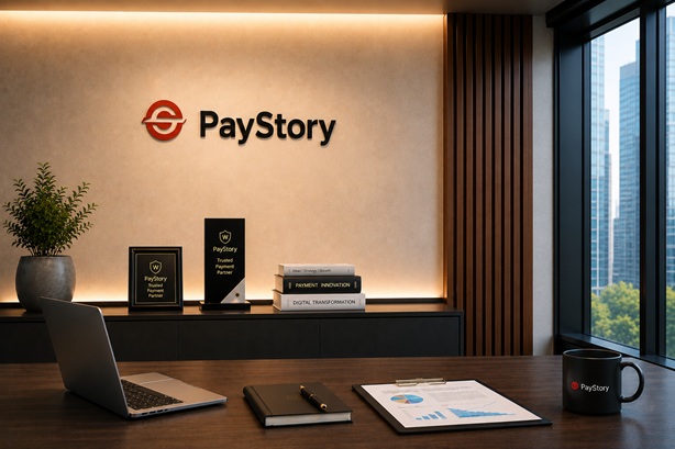 CEO MESSAGE