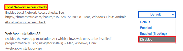 ISP_notice5.png